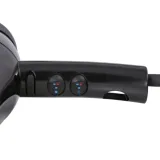 tecno-elettra-suszarka-tornado-3000-2000w-kolor-dominujacy-czarny