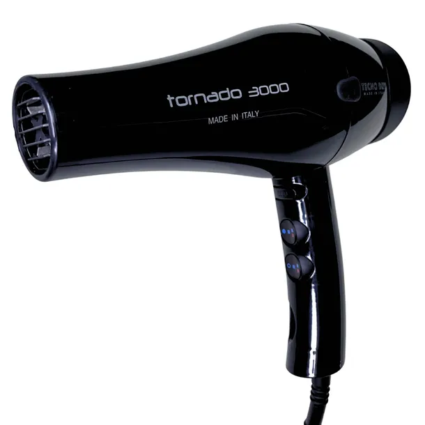 tecno-elettra-suszarka-tornado-3000-2000w-moc-2000-w