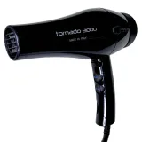 tecno-elettra-suszarka-tornado-3000-2000w-moc-2000-w