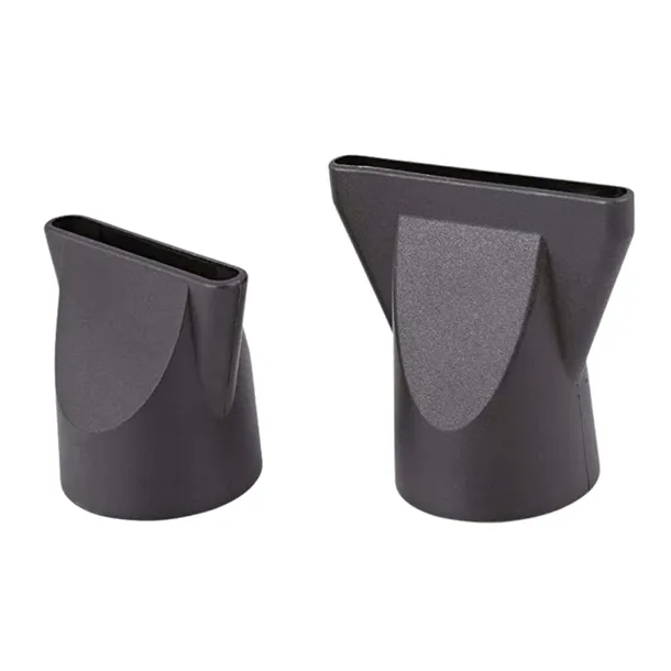 tecno-elettra-suszarka-tornado-3000-2000w-liczba-predkosci-nadmuchu-2