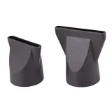 tecno-elettra-suszarka-tornado-3000-2000w-liczba-predkosci-nadmuchu-2