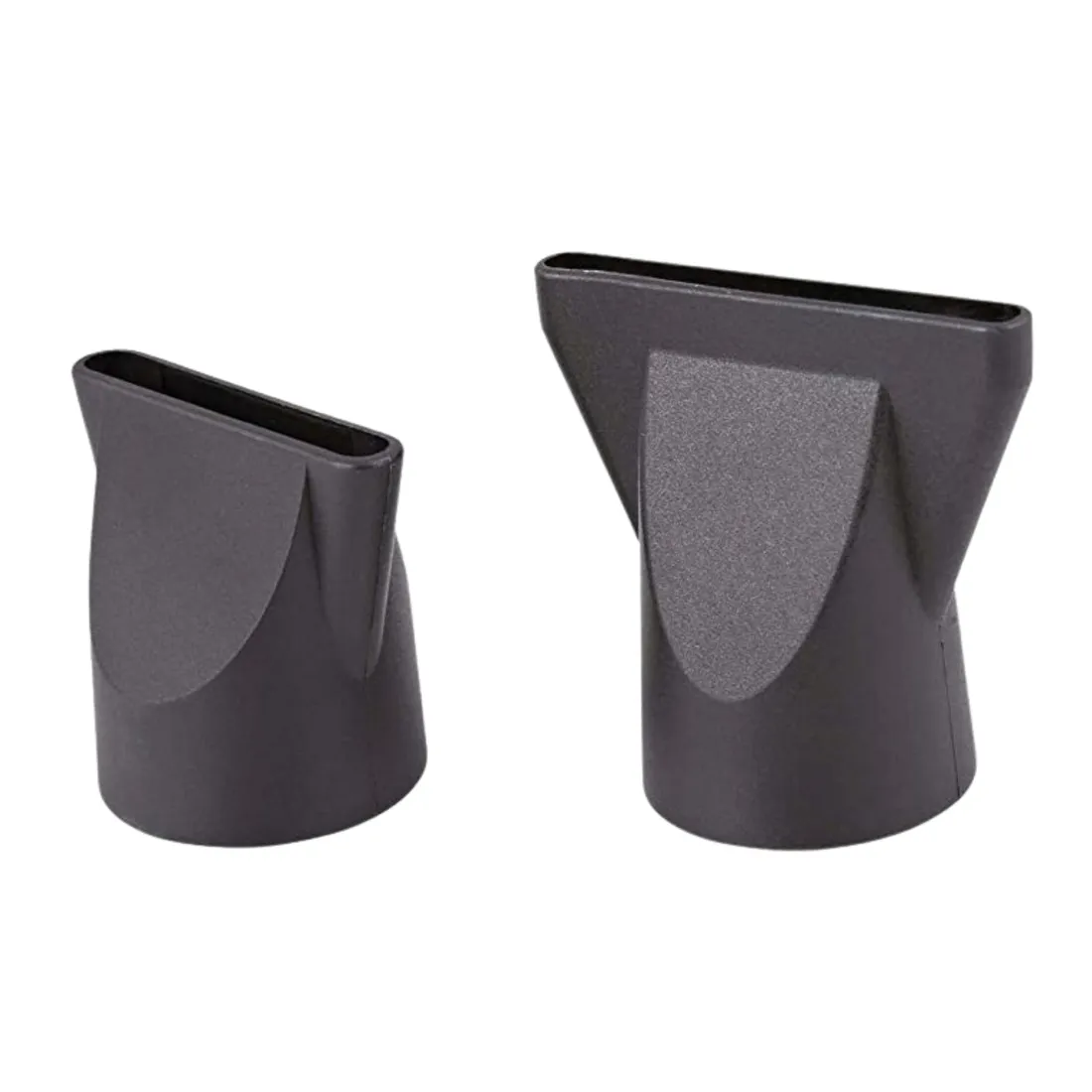 tecno-elettra-suszarka-tornado-3000-2000w