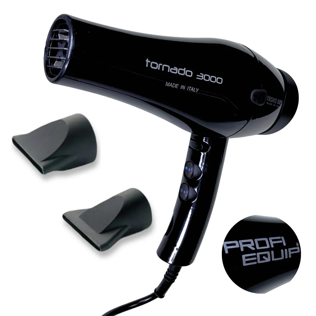 tecno-elettra-suszarka-tornado-3000-2000w