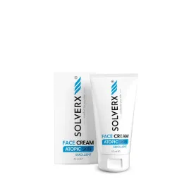 solverx-atopic-skin-krem-do-twarzy-skora-atopowa-50ml