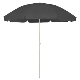 parasol-plazowy-antracytowy-240-cm