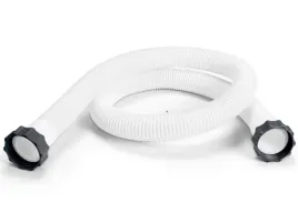 waz-rura-do-pompy-basenowej-basenu-ogrodowego-15m-38mm-nakretki-intex-150
