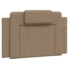 poduszka-na-wezglowie-cappuccino-80-cm-sztuczna-skora