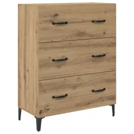 bufet-z-szuflada-dab-rzemieslniczy-695-x-34-x-90-cm