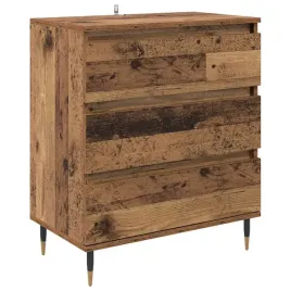 bufet-z-szuflada-stare-drewno-60-x-35-x-70-cm-material-drewnopochodny