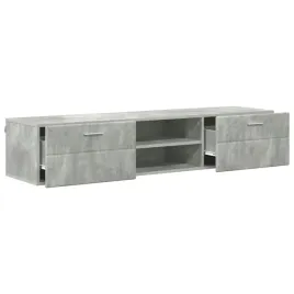 drewniana-szafka-wysoki-polysk-bialy-150-x-39-x-30-cm