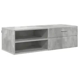 drewniana-szafka-wysoki-polysk-bialy-1005-x-39-x-30-cm