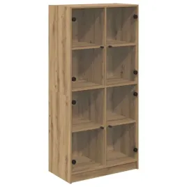 highboard-dab-rzemieslniczy-68-x-37-x-142-cm