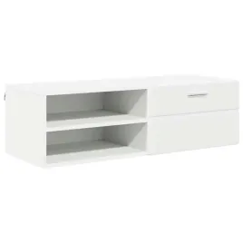 drewniana-szafka-z-szuflada-bialy-1005-x-39-x-30-cm