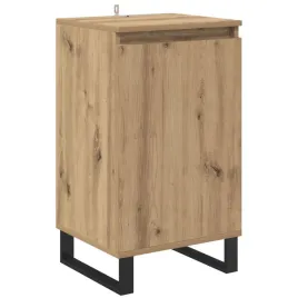 bufet-dab-rzemieslniczy-40-x-35-x-70-cm-material-drewnopochodny