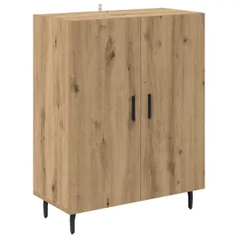 bufet-dab-rzemieslniczy-695-x-34-x-90-cm
