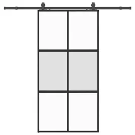 drzwi-przesuwne-z-zestawem-okuc-czarne-1025x205-cm
