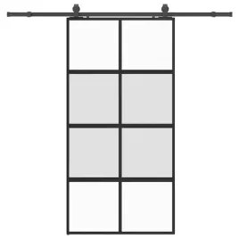 drzwi-przesuwne-z-zestawem-okuc-czarne-1025x205-cm