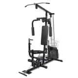atlas-do-cwiczen-maksymalna-waga-uzytkownika-100-kg