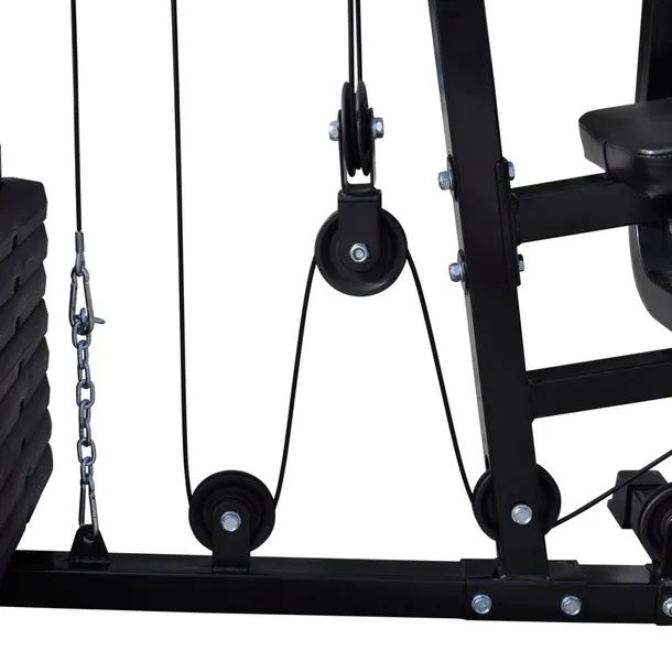 atlas-do-cwiczen-waga-produktu-85-3-kg