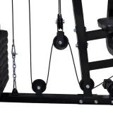atlas-do-cwiczen-waga-produktu-85-3-kg