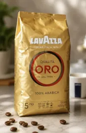 kawa-ziarnista-arabica-lavazza-qualita-oro-1000-g