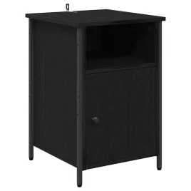 szafka-nocna-czarny-dab-40-x-42-x-60-cm-material-drewnopochodny