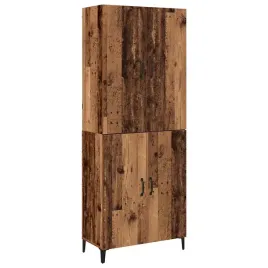 nowoczesny-highboard-z-drewna-w-stylu-minimalistycznym-idealny-do-salonu-i