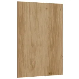 panele-dekoracyjne-12-pcs-dab-artisan-30-x-42-x-0-3-cm