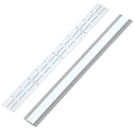 tasma-opisowa-do-naklejania-przyklejana-na-pokrywy-univers-12-sztuk-uz005