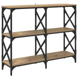 konsola-dab-rzemieslniczy-100-x-28-x-805-cm