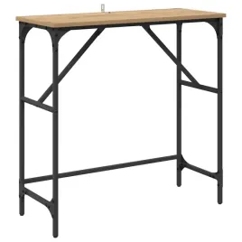 konsola-dab-artisan-75-x-32-x-75-cm-material-drewnopochodny
