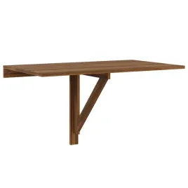 skladany-stolik-kawowy-brazowy-dab-100x60x56