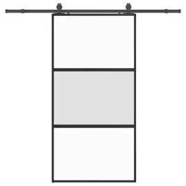 drzwi-przesuwne-z-zestawem-okuc-czarne-1025x205-cm
