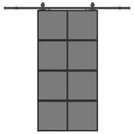 drzwi-przesuwne-z-zestawem-okuc-czarne-1025x205-cm