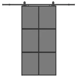 drzwi-przesuwne-z-zestawem-okuc-czarne-1025x205-cm