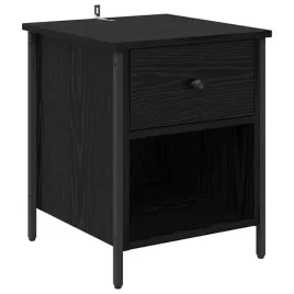 szafka-nocna-czarny-dab-40-x-42-x-50-cm-material-drewnopochodny