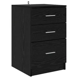 szafka-nocna-czarny-dab-40-x-40-x-63-cm-material-drewnopochodny
