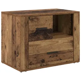 szafka-nocna-z-szuflada-stare-drewno-60-x-36-x-45-cm