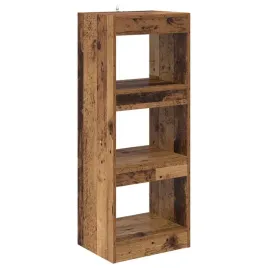 szafka-na-ksiazki-stare-drewno-40-x-30-x-103-cm