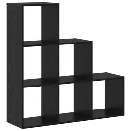 szafka-na-ksiazki-czarny-dab-99-x-29-x-99-cm
