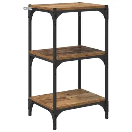 szafka-na-ksiazki-stare-drewno-40-x-33-x-71-cm
