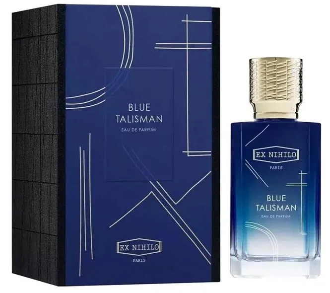 ex-nihilo-blue-talisman-100-ml-stan-nowy