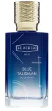 ex-nihilo-blue-talisman-100-ml-stan-nowy