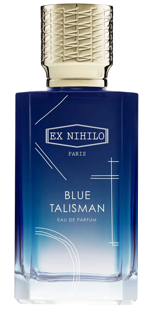 ex-nihilo-blue-talisman-100-ml