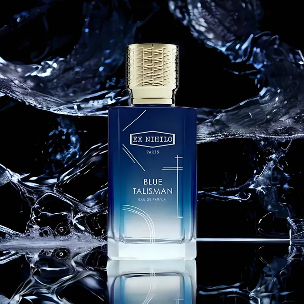 ex-nihilo-blue-talisman-100-ml-stan-opakowania-oryginalne