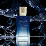 ex-nihilo-blue-talisman-100-ml-stan-opakowania-oryginalne