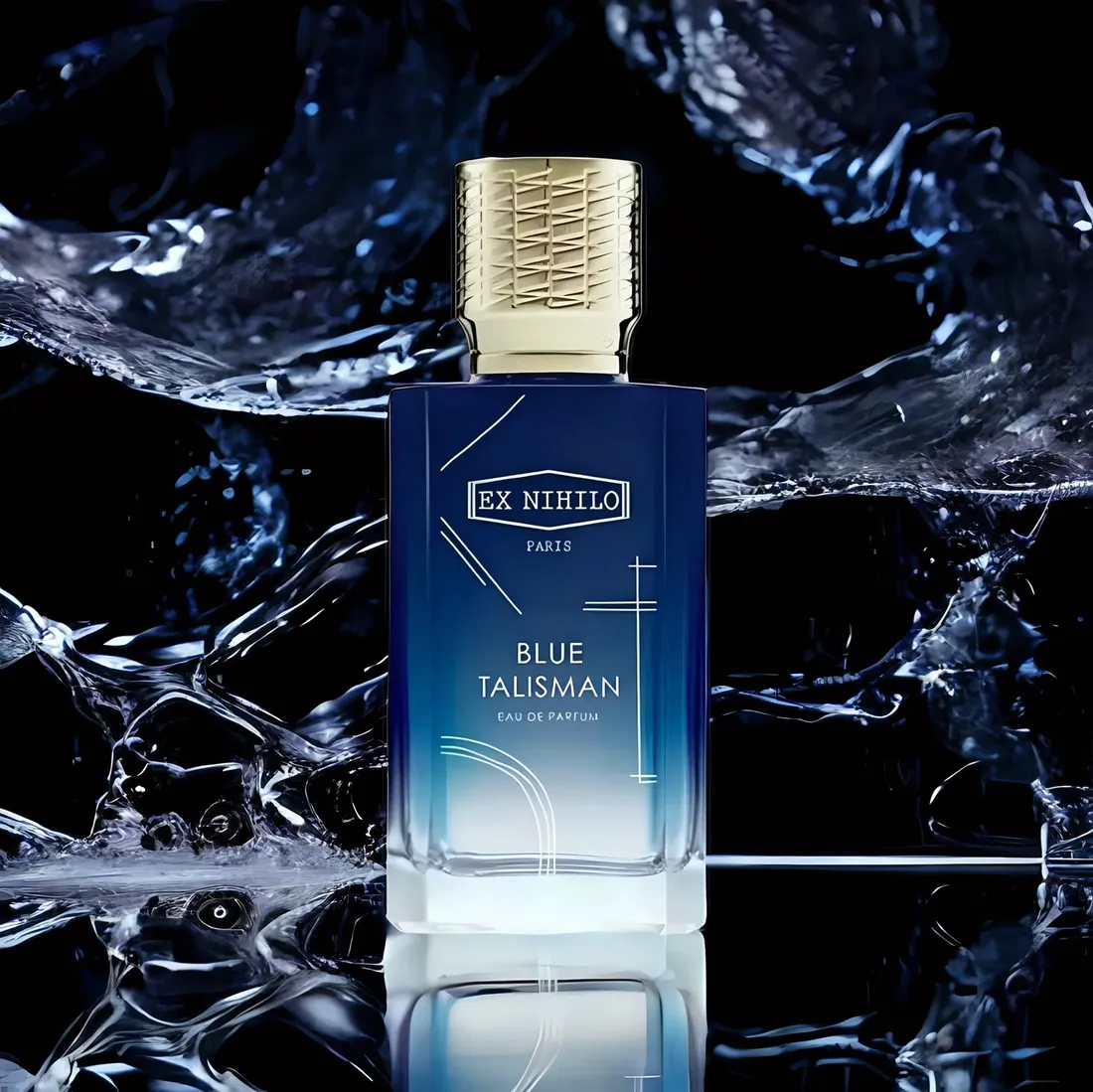ex-nihilo-blue-talisman-100-ml-stan-nowy