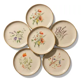 zestaw-talerzy-obiadowych-6-szt-komplet-ceramicznych-na-6-osob-kwiatowy