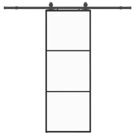 drzwi-przesuwne-z-zestawem-okuc-czarne-76x205-cm-esg-szklo