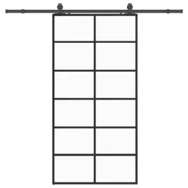 drzwi-przesuwne-z-zestawem-okuc-czarne-102x205-cm-esg-szklo